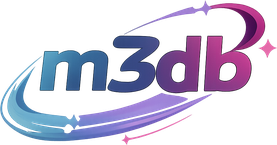m3db